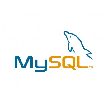 关系型数据库（mysql）